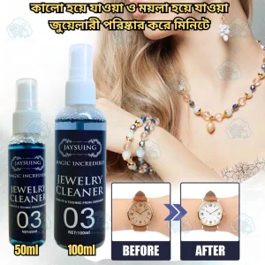 a55f9b9987fb69ef0542af862ca57f7b.png_2200x2200q80.png_